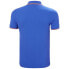 Helly Hansen Kos Polo T-shirt M 34068 544