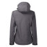 Malfini Softshell Performance Jacket W MLI-52136