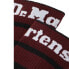 DR MARTENS Athletic Logo socks