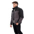 BOSS Hamar 2 10252779 jacket