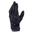 LEATT ADV HydraDri 7.5 off-road gloves