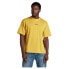 G-STAR Center Chest Boxy short sleeve T-shirt