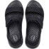 CROCS Lite Ride 360 Pacer sandals