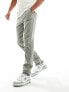 New Look chinos in khaki