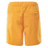 Shorts Elbrus Paru Tb Jr 92800398467