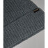 NAPAPIJRI Foli 3 Beanie