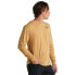 SPECIALIZED Warped long sleeve T-shirt