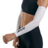 ZOOT Coolers arm warmers