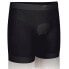 F-LITE Cycling boxers