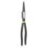 JBM 13´´ 330 mm straight nose internal circlip plier