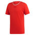 ADIDAS Stella McCartney short sleeve T-shirt