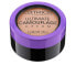 ULTIMATE CAMOUFLAGE cream concealer #020N-light beige