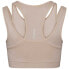 ODLO Ceramicool Seamless Medium Impact Sports Bra