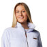 COLUMBIA Fire Side™ II full zip fleece