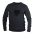 DMD Panther sweatshirt