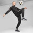 PUMA King Pro FG/AG football boots