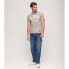 SUPERDRY Vintage Athletic short sleeve T-shirt