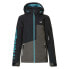 REHALL Lucky-R jacket