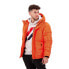 SUPERDRY Mountain Down Rescue jacket