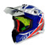 MT Helmets Falcon Thr A7 off-road helmet