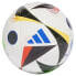 ADIDAS Euro 24 League J290 Football Ball