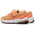 ASICS Gt-1000 11 PS running shoes