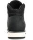 Men's Boulder Ankle Boots