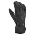 LEKI ALPINO Vision Goretex gloves