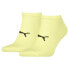 PUMA Sport Light Half long socks 2 pairs