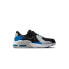 Nike Air Max Excee