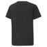 PUMA Individual Rise short sleeve T-shirt