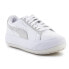 Puma Suede Mayu Mix W shoes 382581-05