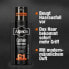 Shampoo Coffein C1 Black Edition, 250 ml