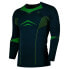 ODLO Fundamentals Performance Long sleeve base layer