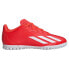 ADIDAS X Crazyfast Club TF football boots