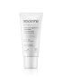 Sesderma Retises 0,5% Antiwrinkle Regenerative Cream Forte (30 ml)