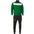 Костюм Givova Tracksuit Campo TR024