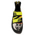 LA SPORTIVA Otaki Climbing Shoes