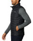 Men's Powder Lite II Puffer Vest