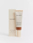 Laura Mercier Tinted Moisturizer