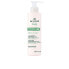 RÊVE DE THÉ 24h revitalizing moisturizing milk 400 ml