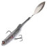 SAKURA Slash Blade Soft Lure 38.5g 125 mm