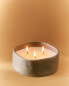 (170 g) dreamt ficus scented candle