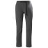 HELLY HANSEN Campfire 2.0 Pants