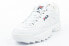 Buty Fila Disruptor Low [1010262.1FG]