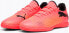 Puma Buty Puma Future 7 Play IT 107727-03