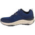 Skechers Dlux Trail