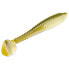 STRIKE KING Rage Swimmer Soft Lure 120 mm