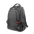 NATEC Merino 15.6´´ laptop backpack