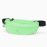 Поясная Сумка PUMA PR Classic Waist Bag